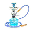 Venta al por mayor Pipas que fuman de agua Mya Qt Econo Mya Hookah